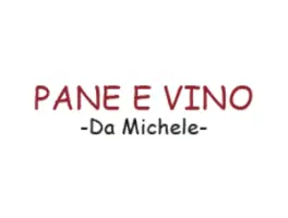Restaurant "Pane e Vino" da Michele - La Bottega d in 6290 Mayrhofen: